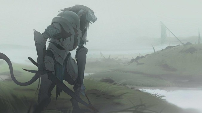 blog image